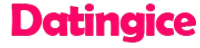 Datingice